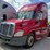 2016-freightliner-cascadia-125-image-1