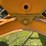 minneapolis-moline-utc-image-28
