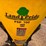 land-pride-fsp700-image-8