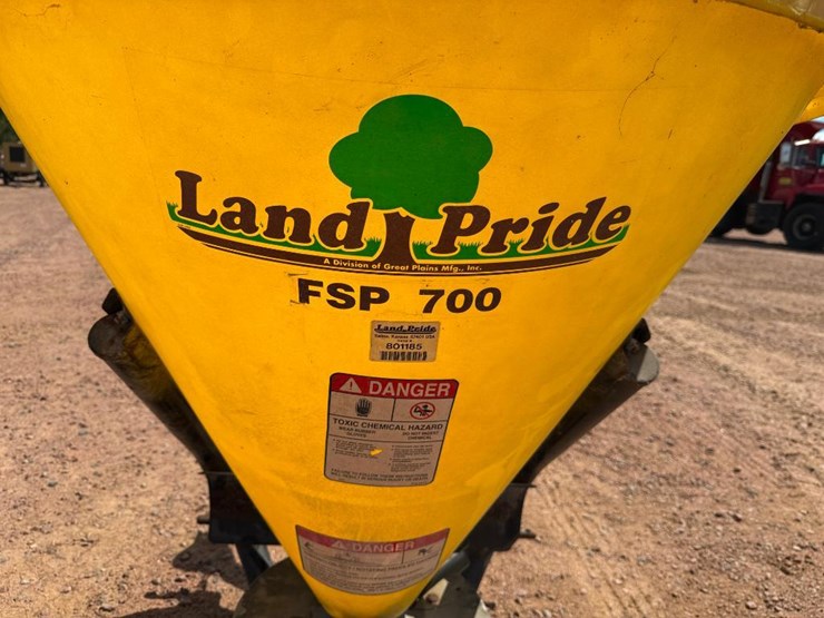 land-pride-fsp700-image-8