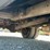 #2001-•-1971-chevy-custom-/20-fire-truck*-image-49