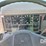 1999-ihc-8100-flatbed-truck-(gp11125,-unit-17355)-image-70