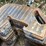 #7478-•-(4)-tractor-weights-image-4