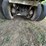 #46-•-#25939-•-inop-2003-mack-mr-t/a-daycab-garbage-truck-vin:-1m2k185c33m009372-image-7