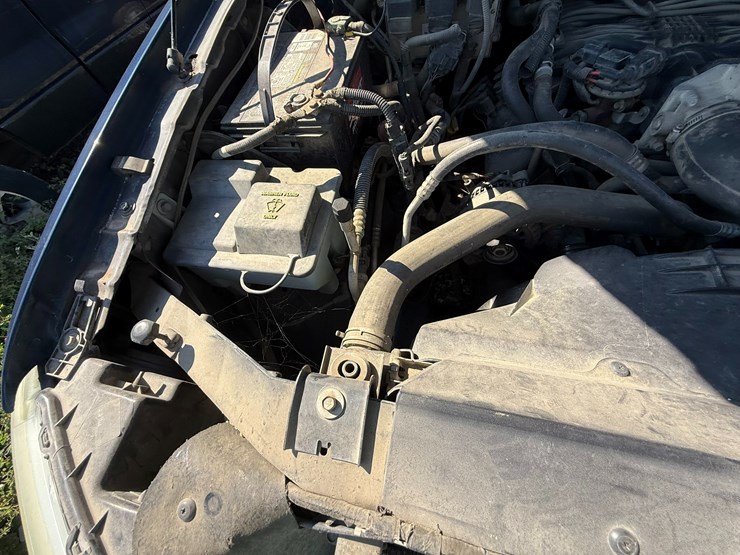 2008-ford-f150-image-36