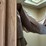 #2252-•-coachmen-futura-2000-travel-trailer*-image-54
