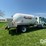 2004-international-harvestor-1954d-image-3