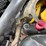 #48-•-#25351-•-inop-2005-gmc-c7500-t/a-daycab-truck-tractor-vin:-1gdm7c1395f500732-image-50