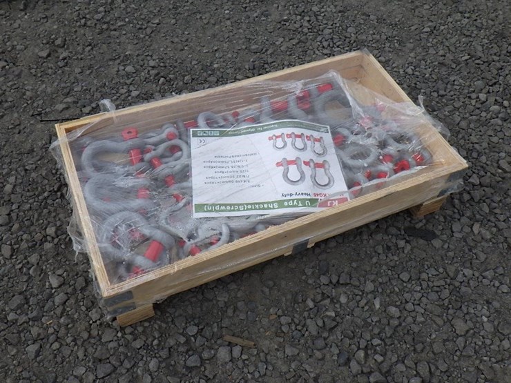u-type-shackles-image-2