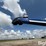2025-usc-fl7513-electric-conveyor-image-11
