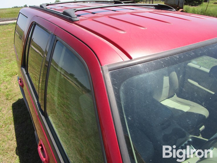 2004-ford-expedition-image-19