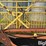 plymouth-livestock-transport-trailer-image-15