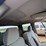 2007-ford-f150-image-28