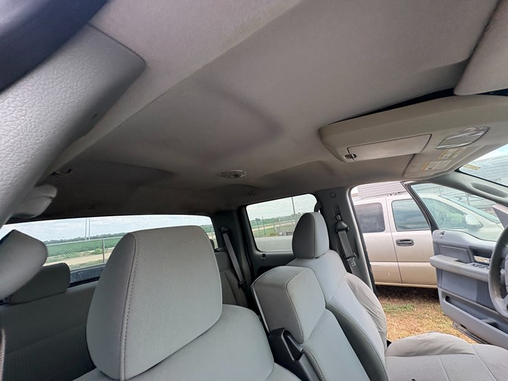 2007-ford-f150-image-28