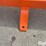 64"-3-pt-hd-aerator-image-18
