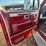 #88-•-#25032-•-1983-gmc-c/k-4x4-t/a-crew-cab-4x4-work-bed-truck-vin:-1gdjk33w0ds511665-image-37