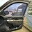 2014-chevrolet-tahoe-image-30