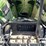 john-deere-6155m-image-17