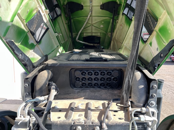 john-deere-6155m-image-17