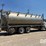 2009-sterling-feed-truck-(jn2573,-unit-2018)-image-11