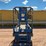 up-right-x20n-image-12