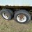 #46-•-#25939-•-inop-2003-mack-mr-t/a-daycab-garbage-truck-vin:-1m2k185c33m009372-image-43