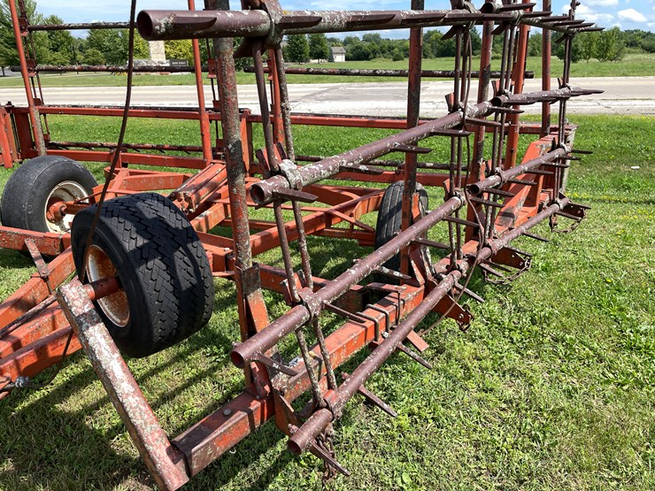 #6331-•-mcfarlane-30'-drag-image-9