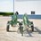 2001-john-deere-704-image-2