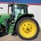 john-deere-6155m-image-29