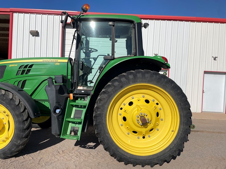 john-deere-6155m-image-29