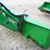 john-deere-175-image-4
