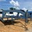 2009-82"-x-20'-t/a-gooseneck-trailer-image-5