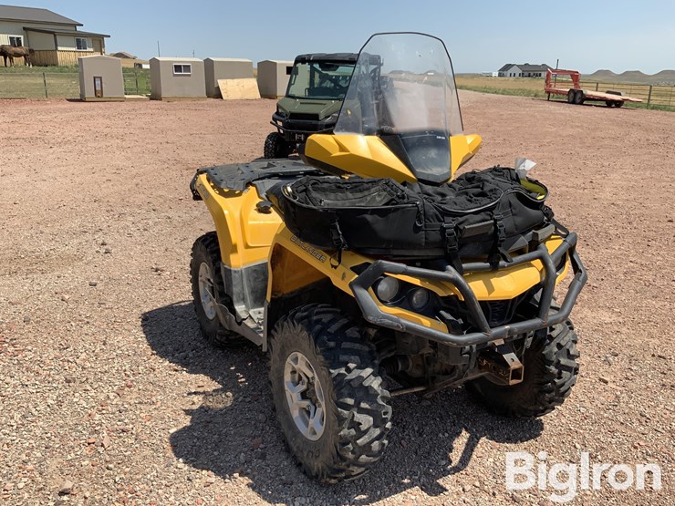 2013-can-am-outlander-2cda-4x4-atv-image-3