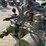 john-deere-a-image-6
