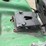 2014-john-deere-x758-image-15
