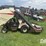 grasshopper-623-mower-(dr12069)-image-7