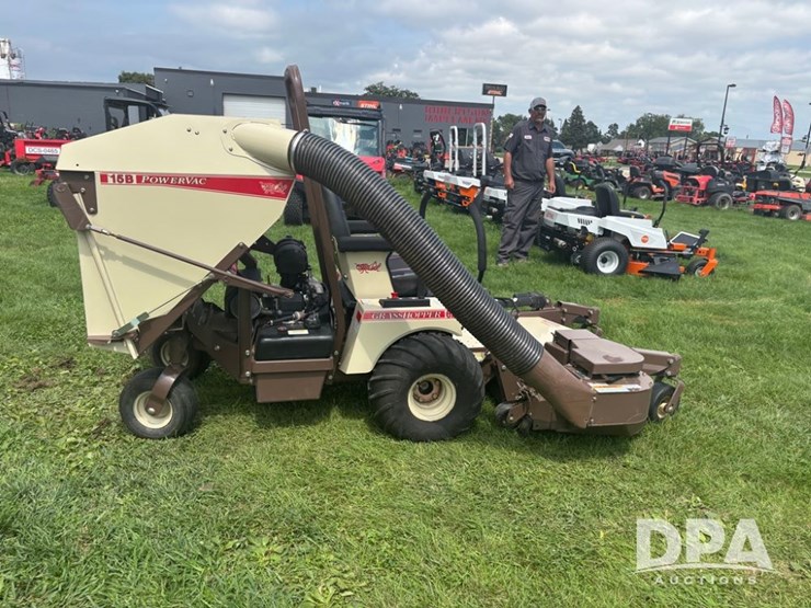 grasshopper-623-mower-(dr12069)-image-7