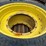 deere-tires-image-2