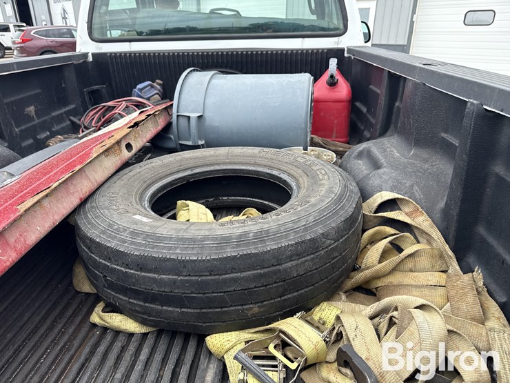 2006-ford-f250-image-19