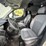 2018-ford-transit-connect-image-24