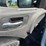 #14-•-#26458-•-2018-dodge-charger-sedan-2c3cdxat6jh212440-image-28