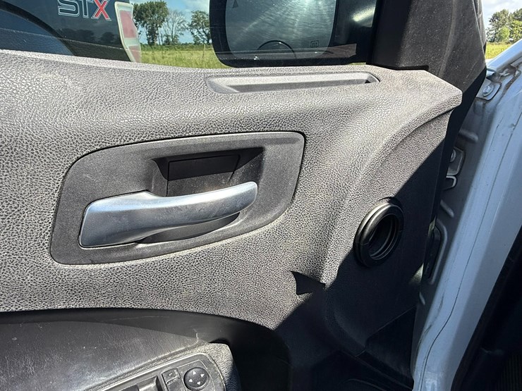 #14-•-#26458-•-2018-dodge-charger-sedan-2c3cdxat6jh212440-image-28