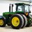 1989-john-deere-4455-image-7