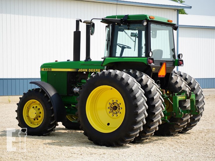 1989-john-deere-4455-image-7