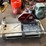 mk-101-10"-wet-tile-saw-image-4