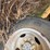 #88-•-#25032-•-1983-gmc-c/k-4x4-t/a-crew-cab-4x4-work-bed-truck-vin:-1gdjk33w0ds511665-image-6