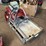 mk-101-10"-wet-tile-saw-image-3