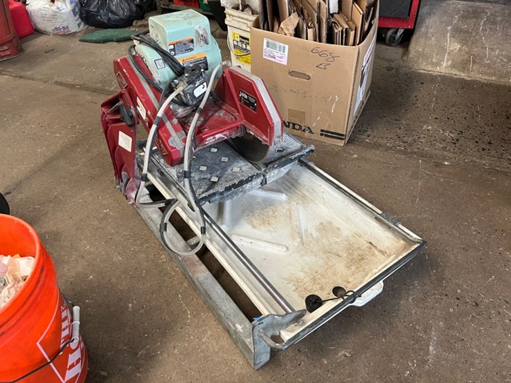 mk-101-10"-wet-tile-saw-image-3
