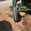 john-deere-2750-image-26