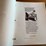 1975-john-deere-promotional-advertising manual-image-6